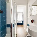 Yourhome - Blue Marina Πανσιόν 3*