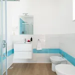 Yourhome - Blue Marina 3* Σορέντο