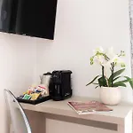 Yourhome - Blue Marina Πανσιόν Σορέντο