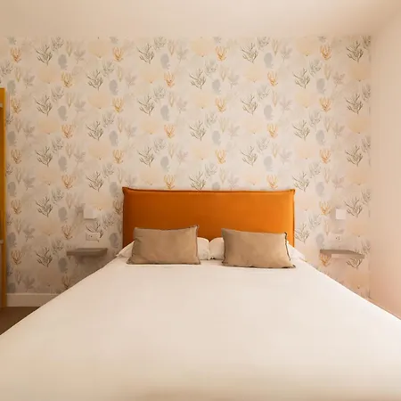 Yourhome - Blue Marina 3* Sorrento