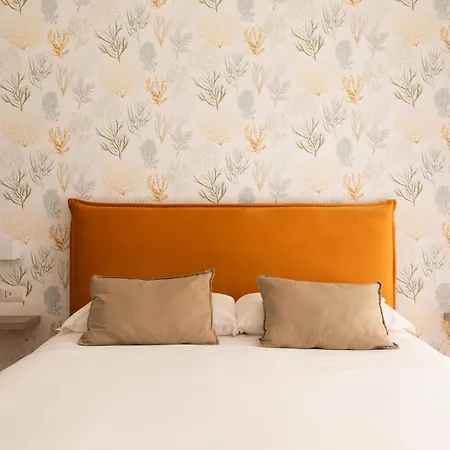 Yourhome - Blue Marina Сорренто