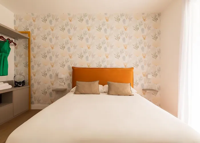 Yourhome - Blue Marina 3* Σορέντο