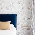 בית הארחה Yourhome - Blue Marina