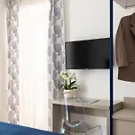 Yourhome - Blue Marina سورينتو