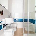 בית הארחה Yourhome - Blue Marina