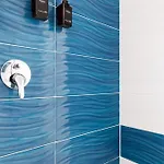 بيت ضيافة Yourhome - Blue Marina سورينتو