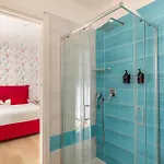 Yourhome - Blue Marina