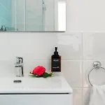 בית הארחה Yourhome - Blue Marina 3*