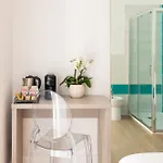 בית הארחה Yourhome - Blue Marina סורנטו