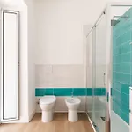 Yourhome - Blue Marina