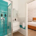 Yourhome - Blue Marina بيت ضيافة