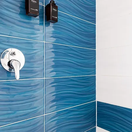 Pensión Yourhome - Blue Marina Península Sorrentina
