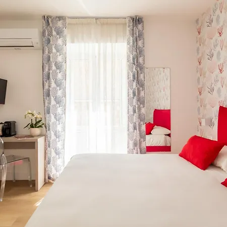 بيت ضيافة Yourhome - Blue Marina