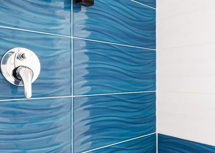 Guest house Yourhome - Blue Marina Sorrento
